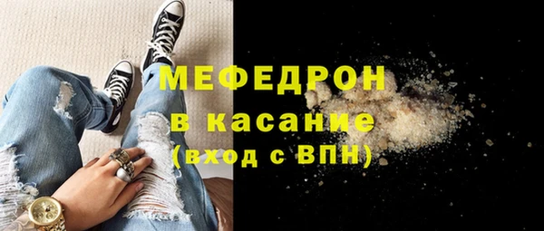дмт Бородино