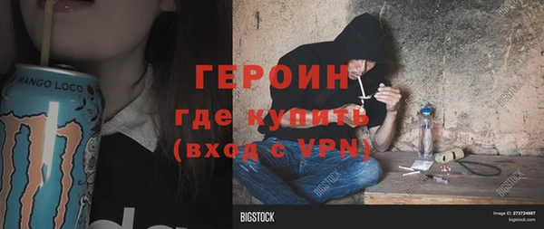 дживик Бронницы