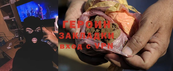 дмт Бородино