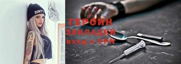 дмт Бородино