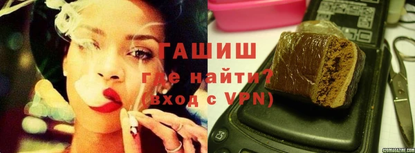 дмт Бородино